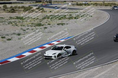 media/Jun-01-2024-Speed Ventures (Sat) [[c53c9e64ce]]/Orange/Session 1 (Turn 10)/